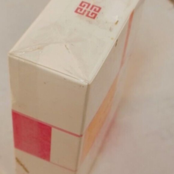 My Givenchy by Givenchy 1.7oz/50ml Eau de Toilette Spray (Vintage)Box Shipping! - Picture 6 of 8